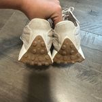 Calia x New Balance 327 Turtledove 9 Gray Photo 1