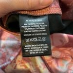 Anthropologie Daily Practice by Allie Leggings Size Small Photo 7