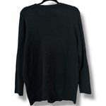 Tiara International Vintage  Christmas Collection large Nice Baubles party ugly Photo 1