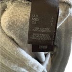 DKNY  Active Terry Drawstring‎ Pants Photo 5