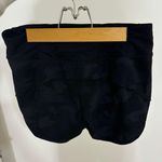 Lululemon Speed Up Shorts Photo 2
