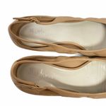 Cole Haan Maria Sharapova by  Shoes womrn’s 6.5 B Photo 3