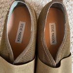 Steve Madden Slip On Sneaker Photo 4