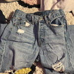 Aeropostale  90s Baggy Photo 0