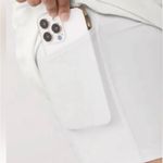 Athleta 🆕  Trekkie Skort Jupe-Short Trekkie - NWT Photo 2