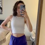 Nike Tiempo Running Shorts Photo 0