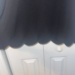 PaperMoon little black dress  Photo 1