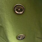 Michael Kors Wool Blend Jacket Photo 2