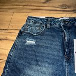 Vanilla Star Jeans vanilla star flare jeans Photo 4