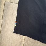 Smartwool  Electra Lake Sport Skort Photo 7