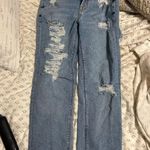 American Eagle Mom Jeans Photo 0