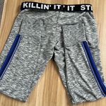 Rue 21  sweatpants.  Jogger pants.  Size Small.  Drawstring waist. Photo 4