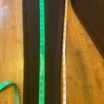 Coco + Carmen  brown jeggings. Women s/m Photo 2