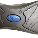 Cobbie Cuddlers Size 11 W Comfort Flat Slip on Loafer Shoes Brown Elenor u Photo 7