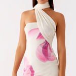 Peppermayo  Mini Dress Photo 0