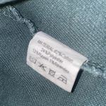 VINTAGE M STYLE HI Photo 3