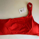 ANDIE  the Wyndwood Top in Popp Size XXXL Photo 0