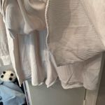 Amazing Lace  romper  Photo 3