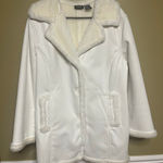 Boutique Europa off Photo 0