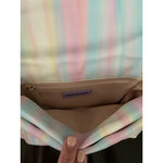 Women's House of Want Crossbody Bag Small Multi Photo 9