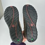 Timberland NWOT  NORWOOD HIKING BOOTS - WOMEN'S 6.5 9505A Photo 7