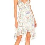 Michael Costello  Revolve X Noemi Dress Size XS Photo 0