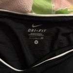 Nike  Tennis Dress Photo 1