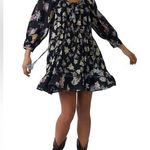 Free People Camella Mini Dress Photo 1