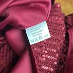 Grace Karin NWT cocktail dress Photo 10