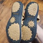 Vionic AMBER ADJUSTABLE SANDAL 8 Photo 3