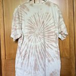 Sublime Vintage Tee Size L Photo 2