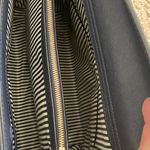 Kate Spade Blazer Blue Cameron Street Zooey Bag Photo 4