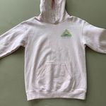 angel city fc. Angel City Football Club Hoodie Photo 1