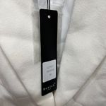 Beulah NWT Black label by  medium blazer Photo 3