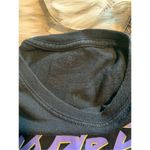 Prince and The Purple Rain Graphic Album Cover T Photo 2