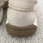 Sperry Top-Sider Laguna Loafers Photo 6