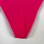 NWT Salt + Cove Colorblocked High Photo 12