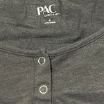 Babydoll Tee Photo 2