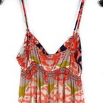 Eight Sixty  Maxi‎ Dress Photo 5