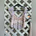 Free People Now & Then Co-Ord set Photo 9