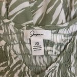 Japna Summer Blouse Photo 2