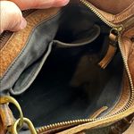 Madewell  The Zip-Top Transport Crossbody Photo 5