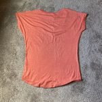 Anvil  “I Just Took A DNA Test Turns Out I’m 100% That Witch” Top SIZE S Photo 4