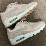 Nike Air Max Photo 0