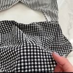 Aerie  One-Piece Swimsuit Photo 1