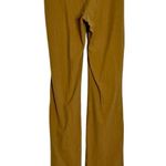 Aritzia  Tna Buttersoft Flare Leggings Photo 3