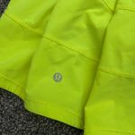 Lululemon  Pace Rival Skirt Photo 2