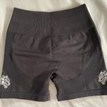 Darc Sport Shorts Photo 0