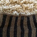 Rock & Republic  Ribbed Tunic Sweater Top Photo 7