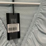 Princess Polly Dress Photo 1